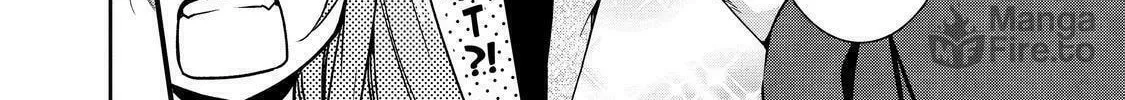 Kyouto Teramachi Sanjou no Holmes Chapter 2 page 20 - 