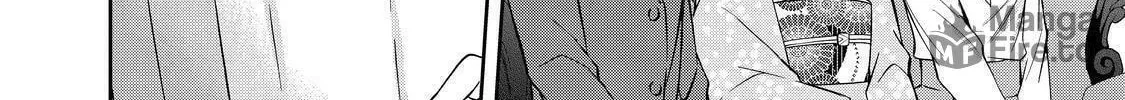 Kyouto Teramachi Sanjou no Holmes Chapter 2 page 36 - 