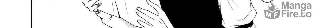 Kyouto Teramachi Sanjou no Holmes Chapter 2 page 40 - 