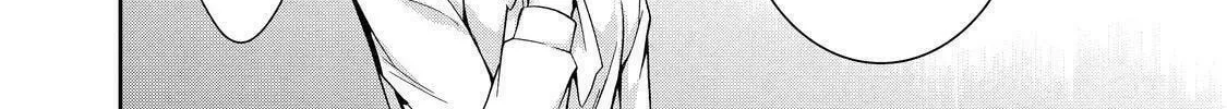 Kyouto Teramachi Sanjou no Holmes Chapter 2 page 44 - 