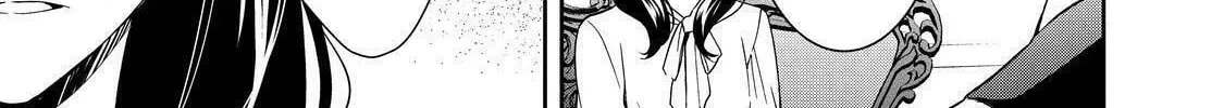 Kyouto Teramachi Sanjou no Holmes Chapter 2 page 46 - 