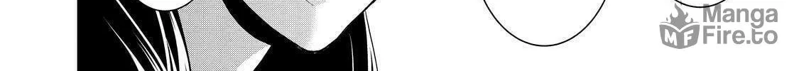 Kyouto Teramachi Sanjou no Holmes Chapter 2 page 48 - 