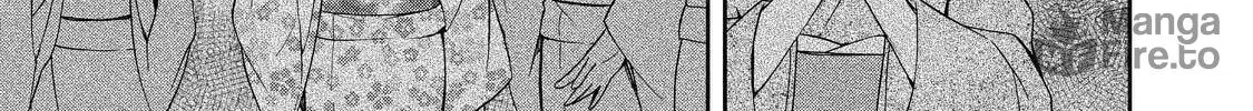 Kyouto Teramachi Sanjou no Holmes Chapter 2 page 50 - 