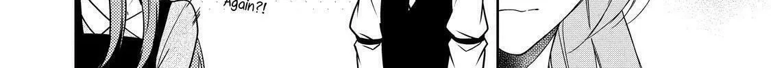 Kyouto Teramachi Sanjou no Holmes Chapter 2 page 68 - 