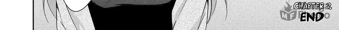 Kyouto Teramachi Sanjou no Holmes Chapter 2 page 72 - 