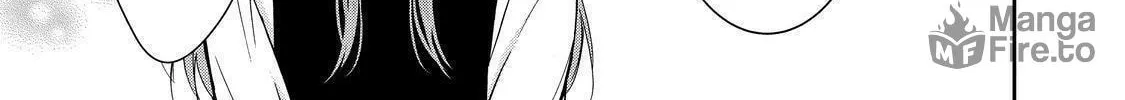 Kyouto Teramachi Sanjou no Holmes Chapter 2 page 10 - 