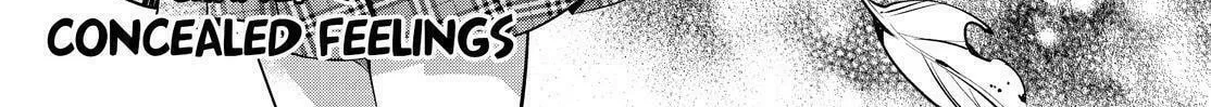 Kyouto Teramachi Sanjou no Holmes Chapter 20 page 2 - 