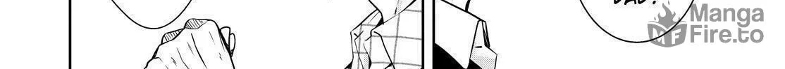 Kyouto Teramachi Sanjou no Holmes Chapter 20 page 12 - 