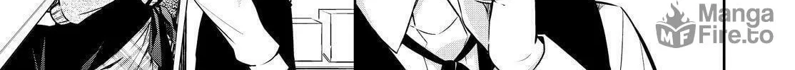 Kyouto Teramachi Sanjou no Holmes Chapter 20 page 18 - 