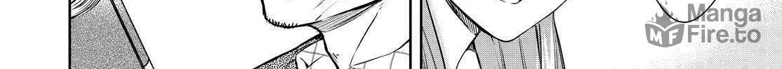 Kyouto Teramachi Sanjou no Holmes Chapter 20 page 20 - 
