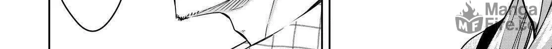 Kyouto Teramachi Sanjou no Holmes Chapter 20 page 24 - 