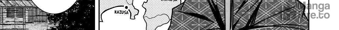 Kyouto Teramachi Sanjou no Holmes Chapter 20 page 30 - 
