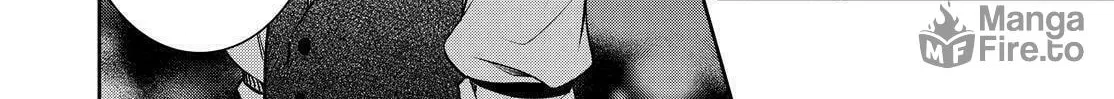 Kyouto Teramachi Sanjou no Holmes Chapter 20 page 40 - 