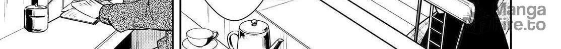 Kyouto Teramachi Sanjou no Holmes Chapter 20 page 42 - 