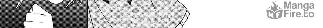 Kyouto Teramachi Sanjou no Holmes Chapter 21 page 30 - 