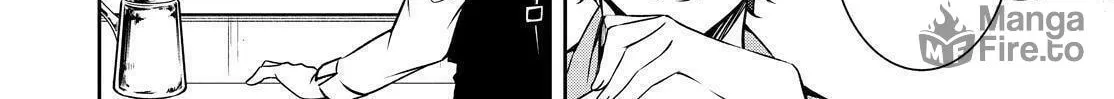 Kyouto Teramachi Sanjou no Holmes Chapter 21 page 40 - 