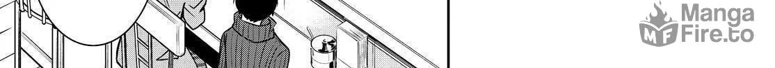Kyouto Teramachi Sanjou no Holmes Chapter 21 page 42 - 