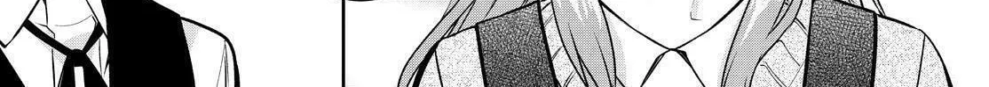 Kyouto Teramachi Sanjou no Holmes Chapter 21 page 46 - 