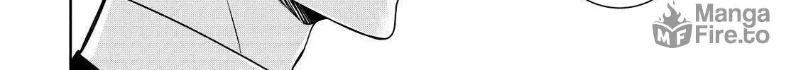 Kyouto Teramachi Sanjou no Holmes Chapter 21 page 48 - 
