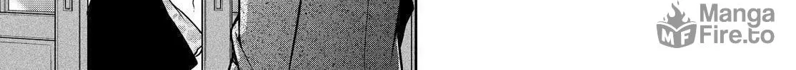 Kyouto Teramachi Sanjou no Holmes Chapter 21 page 54 - 