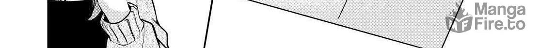 Kyouto Teramachi Sanjou no Holmes Chapter 21 page 60 - 