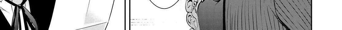 Kyouto Teramachi Sanjou no Holmes Chapter 21 page 62 - 
