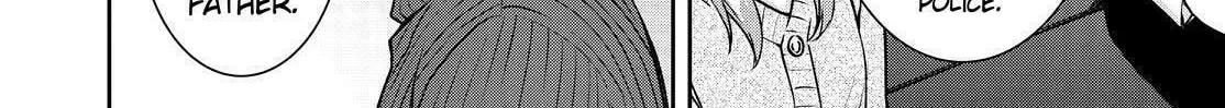 Kyouto Teramachi Sanjou no Holmes Chapter 21 page 64 - 