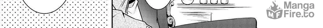 Kyouto Teramachi Sanjou no Holmes Chapter 21 page 66 - 