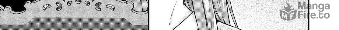 Kyouto Teramachi Sanjou no Holmes Chapter 21 page 70 - 