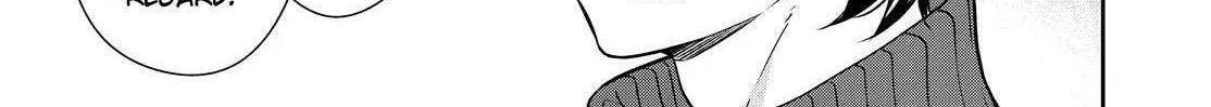 Kyouto Teramachi Sanjou no Holmes Chapter 21 page 74 - 