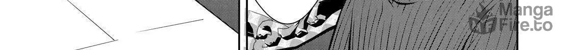 Kyouto Teramachi Sanjou no Holmes Chapter 21 page 78 - 