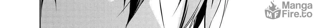 Kyouto Teramachi Sanjou no Holmes Chapter 21 page 80 - 