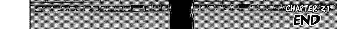 Kyouto Teramachi Sanjou no Holmes Chapter 21 page 88 - 