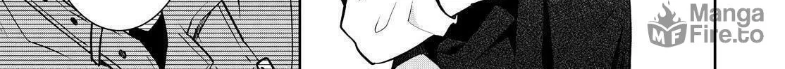 Kyouto Teramachi Sanjou no Holmes Chapter 21 page 10 - 