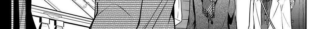 Kyouto Teramachi Sanjou no Holmes Chapter 22 page 14 - 