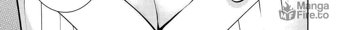 Kyouto Teramachi Sanjou no Holmes Chapter 22 page 18 - 