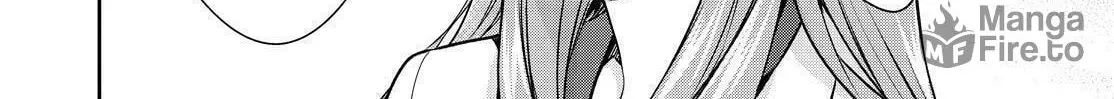 Kyouto Teramachi Sanjou no Holmes Chapter 22 page 20 - 