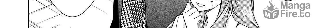 Kyouto Teramachi Sanjou no Holmes Chapter 22 page 24 - 