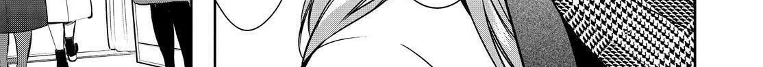 Kyouto Teramachi Sanjou no Holmes Chapter 22 page 26 - 