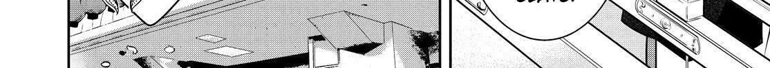 Kyouto Teramachi Sanjou no Holmes Chapter 22 page 28 - 