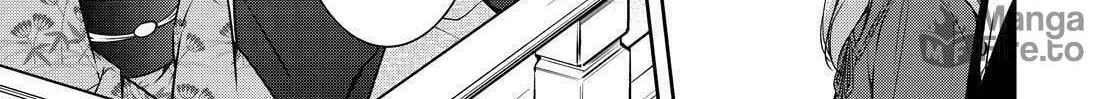 Kyouto Teramachi Sanjou no Holmes Chapter 22 page 30 - 