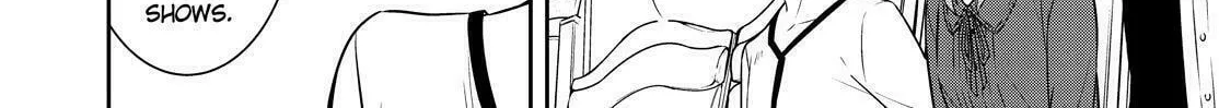 Kyouto Teramachi Sanjou no Holmes Chapter 22 page 32 - 