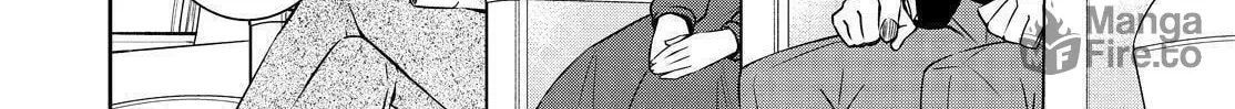 Kyouto Teramachi Sanjou no Holmes Chapter 22 page 36 - 