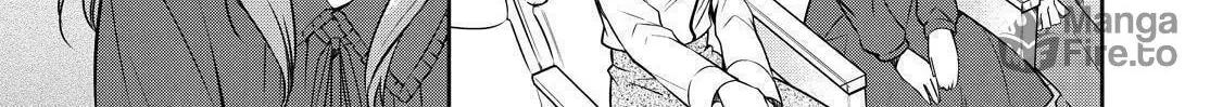 Kyouto Teramachi Sanjou no Holmes Chapter 22 page 42 - 