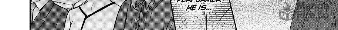 Kyouto Teramachi Sanjou no Holmes Chapter 22 page 48 - 
