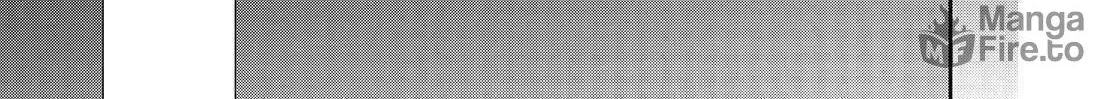 Kyouto Teramachi Sanjou no Holmes Chapter 22 page 54 - 