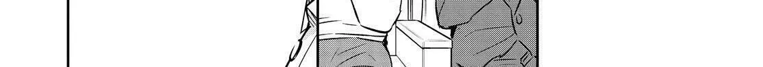 Kyouto Teramachi Sanjou no Holmes Chapter 22 page 56 - 
