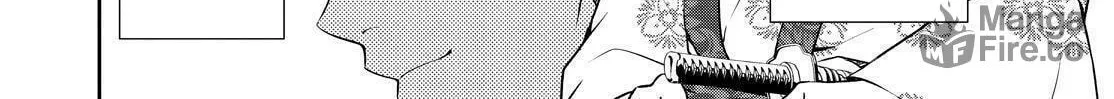 Kyouto Teramachi Sanjou no Holmes Chapter 22 page 60 - 