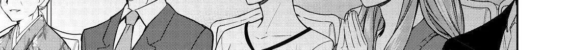 Kyouto Teramachi Sanjou no Holmes Chapter 22 page 62 - 