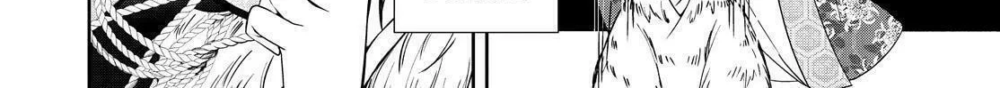 Kyouto Teramachi Sanjou no Holmes Chapter 22 page 64 - 